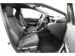 �⤤�ۡ�������Ǳ�ž���������ꤷ�ޤ���Ĺ��Υ�ɥ饤�֤Ǥ����ˤ����Τ�̥�ϤǤ�����Ŭ�ʥɥ饤�ӥ󥰥饤�դ����꤯�������� 7