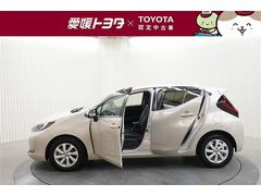 ���⳰�Ϥ�����󡢥����Ȥ򳰤��ƥ˥����θ��Ȥʤ�ե��������ڥåȤޤǾý������ݤ�»ܡ���ż֤򵤻����褯����ꤤ�������륯�꡼�˥󥰥����ӥ��Ǥ����ܺ٤�����Ź�����åդޤǤ������ͤ��������� 3