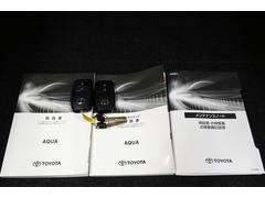 �谷�����񡦥ޥ����ǥ��������ƥʥ󥹥Ρ��ȡ����ޡ��ȥ������� 6