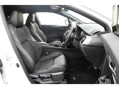 �⤤�ۡ�������Ǳ�ž���������ꤷ�ޤ���Ĺ��Υ�ɥ饤�֤Ǥ����ˤ����Τ�̥�ϤǤ�����Ŭ�ʥɥ饤�ӥ󥰥饤�դ����꤯�������� 7