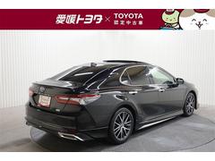 ż֥ϥ֥åݾڡդϥ֥åɵ̵ݾڤޤݾڴ֤ϡϿǯ飱ǯܤޤǡޤϥ󥰥ݾڤäƤ飳ǯ֡߷ԵΥǤ 2