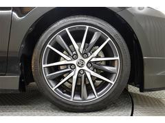 ݡƥʰݤͿۥǤɤޤǤäƤʤ褦ʥǥǤ͢ 4