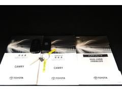 谷񡦥ޥǥʥӥ󡦥ƥʥ󥹥Ρȡޡȥ 6