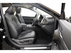 ⤤ۡǱžꤷޤĹΥɥ饤֤ǤˤΤ̥ϤǤŬʥɥ饤ӥ󥰥饤դ꤯ 7