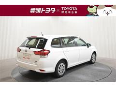 ���󥰥���ݾ��դ����ȥ西�Τ�Ź����ż֤��㤤�夲�������������٤ƤΤ����ͤ˰¿��ǲ�Ŭ�ʥ����饤�դ���«���룱ǯ�֤��ݾڤǤ��� 2