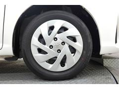 ��������ۥ�����ʥۥ��륭��åס� 4