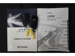 �谷�����񡦥ʥӥ�������󡦥��ޡ��ȥ������� 6