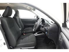 ���̤��Τ褤���ä���Ȥ����볦�ǡ�ï�ǤⱿž���䤹���Ǥ�����ž�Τ��䤹�������ˤ����ˤ�Ҥ���ޤ���� 7