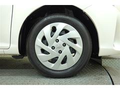 ��������ۥ�����ʥۥ��륭��åס� 4