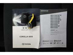 �谷�����񡦥ʥӥ�������󡦥��ޡ��ȥ������� 6