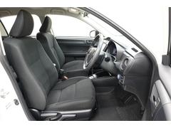 ���̤��Τ褤���ä���Ȥ����볦�ǡ�ï�ǤⱿž���䤹���Ǥ�����ž�Τ��䤹�������ˤ����ˤ�Ҥ���ޤ���� 7