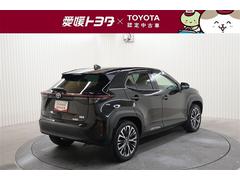 ꥹ ϥ֥åɣڡХå顡ﳲڸƥࡡţԣáɥ쥳̣ţĥإåɥס󥪡ʡϿ