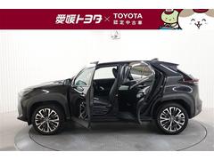 ꥹ ϥ֥åɣڡХå顡ﳲڸƥࡡţԣáɥ쥳̣ţĥإåɥס󥪡ʡϿ