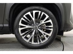 ꥹ ϥ֥åɣڡХå顡ﳲڸƥࡡţԣáɥ쥳̣ţĥإåɥס󥪡ʡϿ