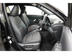 ꥹ ϥ֥åɣڡХå顡ﳲڸƥࡡţԣáɥ쥳̣ţĥإåɥס󥪡ʡϿ