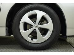 ���ݡ��ƥ��ʰ��ݤ�Ϳ��������ۥ�����Ǥ����ɤ��ޤǤ����äƤ��������ʤ�褦�ʥǥ�����Ǥ��͢� 4