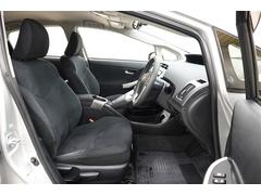 ���̤��Τ褤���ä���Ȥ����볦�ǡ�ï�ǤⱿž���䤹���Ǥ�����ž�Τ��䤹�������ˤ����ˤ�Ҥ���ޤ���� 7