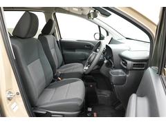 ̤Τ褤äȤ볦ǡïǤⱿž䤹ǤžΤ䤹ˤˤҤޤ 7