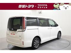 󥰥ݾդȥ西ΤŹż֤㤤夲٤ƤΤͤ˰¿ǲŬʥ饤դ«룱ǯ֤ݾڤǤ 2