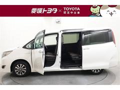 ⳰Ϥ󡢥Ȥ򳰤ƥ˥θȤʤեڥåȤޤǾýݤ»ܡż֤򵤻褯ꤤ륯꡼˥󥰥ӥǤܺ٤ŹåդޤǤͤ 3