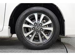 ݡƥʰݤͿۥǤɤޤǤäƤʤ褦ʥǥǤ͢ 4