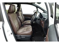 ̤Τ褤äȤ볦ǡïǤⱿž䤹ǤžΤ䤹ˤˤҤޤ 7