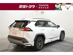 ���󥰥���ݾ��դ����ȥ西�Τ�Ź����ż֤��㤤�夲�������������٤ƤΤ����ͤ˰¿��ǲ�Ŭ�ʥ����饤�դ���«���룱ǯ�֤��ݾڤǤ��� 2