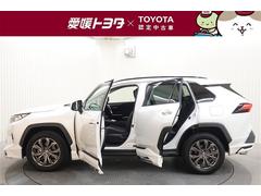 ���⳰�Ϥ�����󡢥����Ȥ򳰤��ƥ˥����θ��Ȥʤ�ե��������ڥåȤޤǾý������ݤ�»ܡ���ż֤򵤻����褯����ꤤ�������륯�꡼�˥󥰥����ӥ��Ǥ����ܺ٤�����Ź�����åդޤǤ������ͤ��������� 3