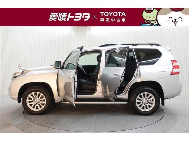 ランドクルーザープラド トヨタ tz g 愛媛県 tz g トヨタランドクルーザープラドの中古車 Biglobe中古車情報 相場 検索 ランドクルーザープラド トヨタ tz g 愛媛県 tz g トヨタランドクルーザープラドの中古車 Biglobe中古車情報 相場 検索