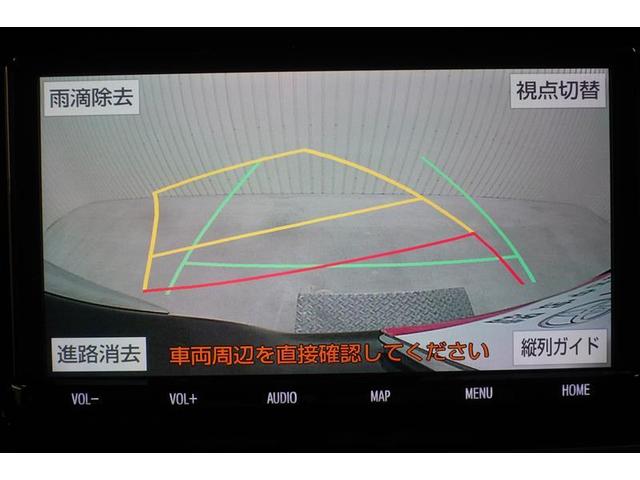 トヨタ エスクァイア