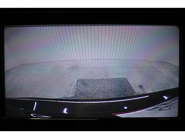 Ｓスタイルブラック　フルセグ　メモリーナビ　ＤＶＤ再生　バックカメラ　衝突被害軽減システム　ＥＴＣ　ワンオーナー　記録簿(17枚目)