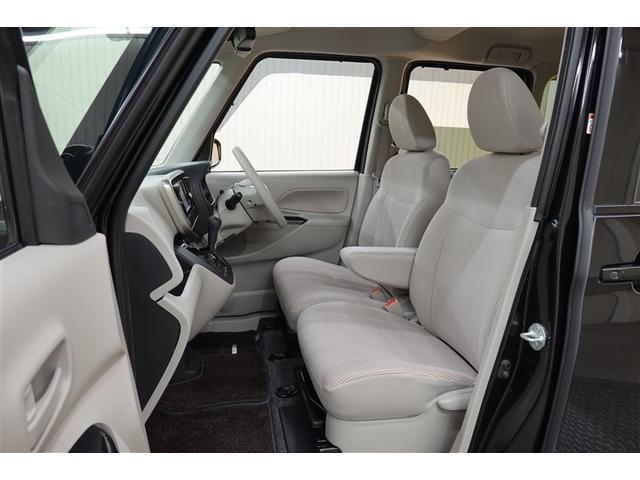 デイズルークス X フルセグ メモリーナビ バックカメラ 衝突被害軽減システム 電動スライドドア ワンオーナー 記録簿 アイドリングストップ(8枚目)