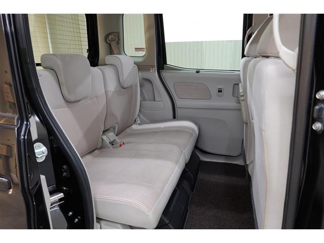 デイズルークス X フルセグ メモリーナビ バックカメラ 衝突被害軽減システム 電動スライドドア ワンオーナー 記録簿 アイドリングストップ(10枚目)