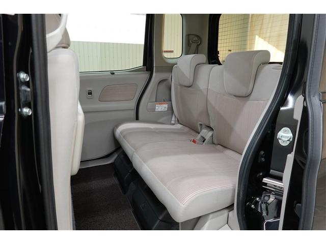 デイズルークス X フルセグ メモリーナビ バックカメラ 衝突被害軽減システム 電動スライドドア ワンオーナー 記録簿 アイドリングストップ(11枚目)