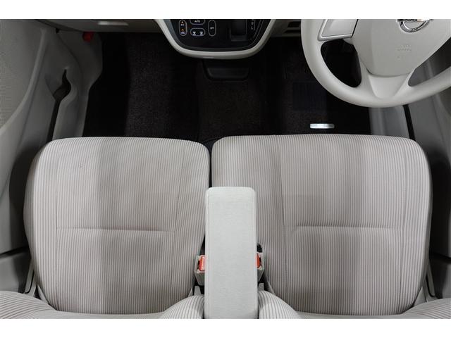 デイズルークス X フルセグ メモリーナビ バックカメラ 衝突被害軽減システム 電動スライドドア ワンオーナー 記録簿 アイドリングストップ(33枚目)