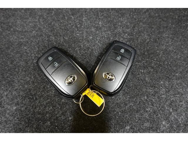 アクア G メモリーナビ DVD再生 バックカメラ 衝突被害軽減システム ETC ドラレコ LEDヘッドランプ(6枚目)