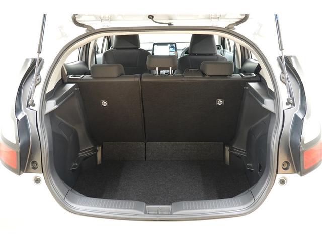 アクア G メモリーナビ DVD再生 バックカメラ 衝突被害軽減システム ETC ドラレコ LEDヘッドランプ(11枚目)