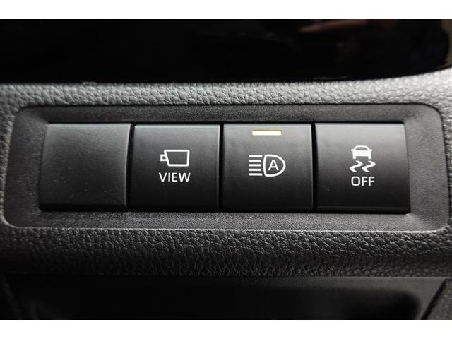 アクア G メモリーナビ DVD再生 バックカメラ 衝突被害軽減システム ETC ドラレコ LEDヘッドランプ(18枚目)