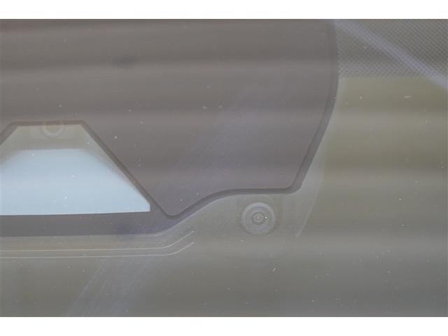 アクア G メモリーナビ DVD再生 バックカメラ 衝突被害軽減システム ETC ドラレコ LEDヘッドランプ(30枚目)