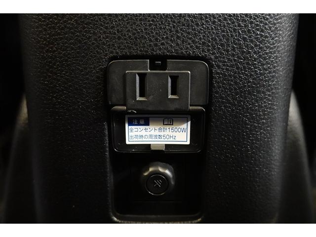 アクア G メモリーナビ DVD再生 バックカメラ 衝突被害軽減システム ETC ドラレコ LEDヘッドランプ(36枚目)