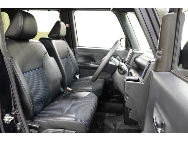 タント カスタムX ワンセグ メモリーナビ バックカメラ 衝突被害軽減システム ETC ドラレコ 両側電動スライド LEDヘッドランプ アイドリングストップ(7枚目)