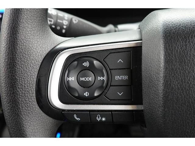 タント カスタムX ワンセグ メモリーナビ バックカメラ 衝突被害軽減システム ETC ドラレコ 両側電動スライド LEDヘッドランプ アイドリングストップ(17枚目)