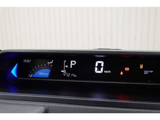 タント カスタムX ワンセグ メモリーナビ バックカメラ 衝突被害軽減システム ETC ドラレコ 両側電動スライド LEDヘッドランプ アイドリングストップ(18枚目)