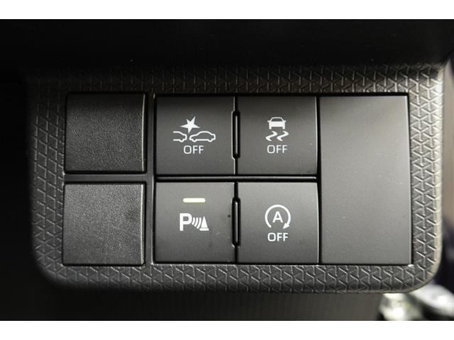 タント カスタムX ワンセグ メモリーナビ バックカメラ 衝突被害軽減システム ETC ドラレコ 両側電動スライド LEDヘッドランプ アイドリングストップ(22枚目)