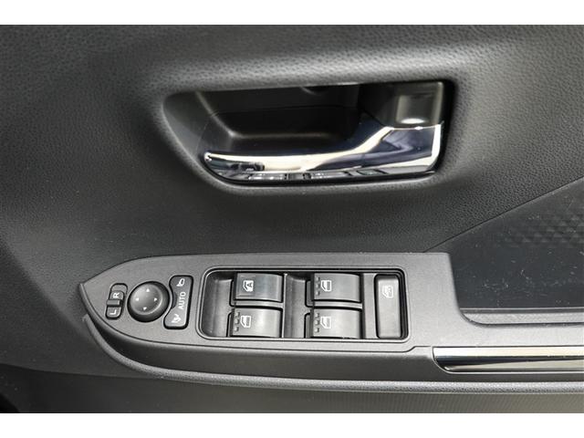 タント カスタムX ワンセグ メモリーナビ バックカメラ 衝突被害軽減システム ETC ドラレコ 両側電動スライド LEDヘッドランプ アイドリングストップ(25枚目)