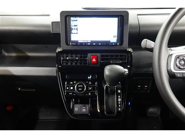 タント カスタムX ワンセグ メモリーナビ バックカメラ 衝突被害軽減システム ETC ドラレコ 両側電動スライド LEDヘッドランプ アイドリングストップ(26枚目)