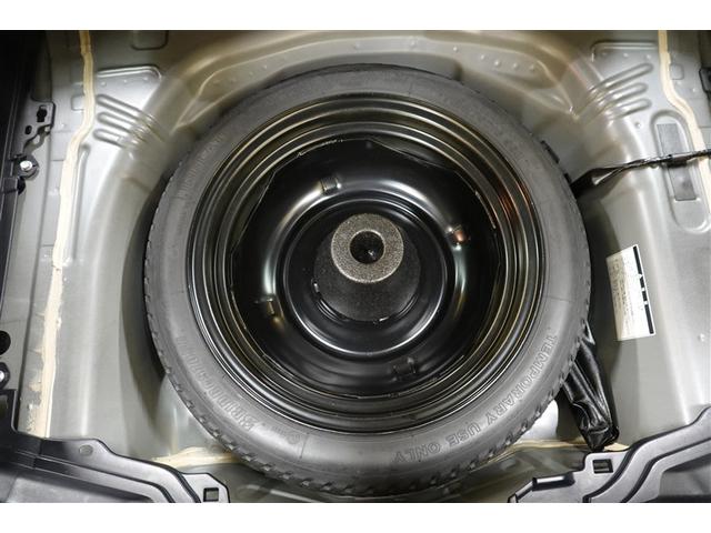 アクア G フルセグ メモリーナビ DVD再生 バックカメラ ETC ドラレコ LEDヘッドランプ 記録簿(13枚目)