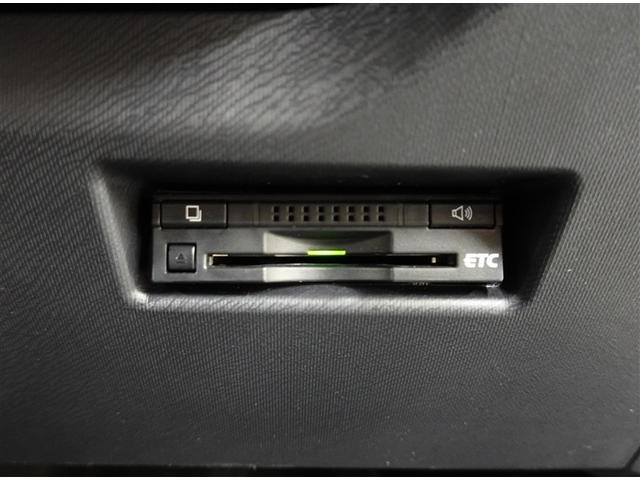 アクア G フルセグ メモリーナビ DVD再生 バックカメラ ETC ドラレコ LEDヘッドランプ 記録簿(19枚目)