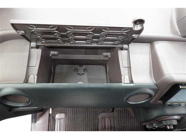 ポルテ Ｘ　フルセグ　メモリーナビ　ＤＶＤ再生　バックカメラ　ＥＴＣ　電動スライドドア　ウオークスルー　アイドリングストップ（32枚目）