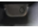 ハイブリッドＺ　フルセグ　メモリーナビ　ＤＶＤ再生　バックカメラ　衝突被害軽減システム　ＥＴＣ　ドラレコ　ＬＥＤヘッドランプ　記録簿(26枚目)